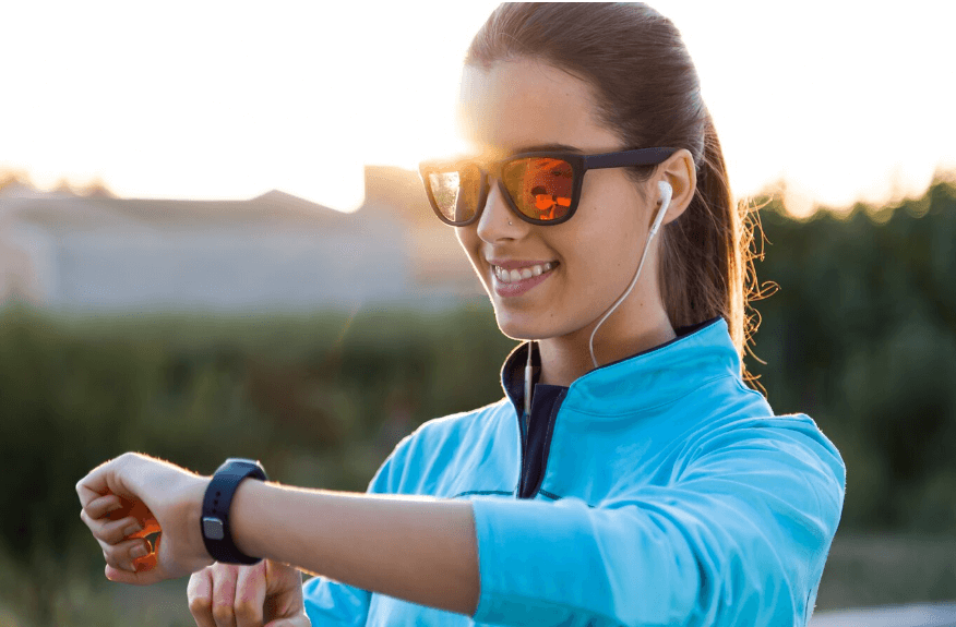 How Wearables Are Revolutionizing Social Media Engagement - Basicinfohub