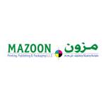 Mazoon Printing Profile Picture