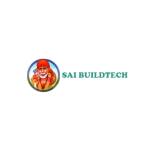 sai build tech profile picture