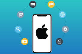 The Fastest iOS App Developers: Speed to Market Guide - World Tourism Blogs: Your Global Travel Community