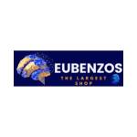 Eubenzos profile picture
