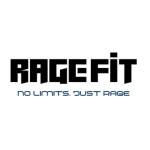 rage fit Profile Picture