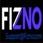 fizno Profile Picture