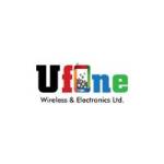 The Ufone Wireless & Electronics LTD Profile Picture