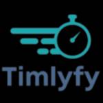 Tim lyfy Profile Picture