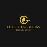 Touch and Glow Beauty Clinic Edgware Profile Picture