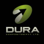 Dura Composites Profile Picture