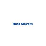 Host Movers Profile Picture