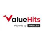 Valuehits Digital marketing agency Profile Picture