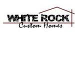 White Rock Custom Homes Profile Picture