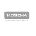 Rosema Systemberatung Medizin profile picture