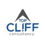 Top Cliff Consultancy Profile Picture