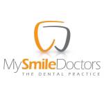 My Smile Doctors profile picture