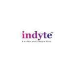 Indyte Nutrition and Lifestyle Clinic profile picture