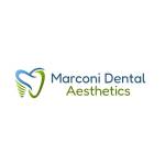 Marconi Dental Aesthetics - Pasadena, TX Profile Picture