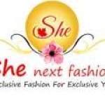 Shenext Fashion Profile Picture