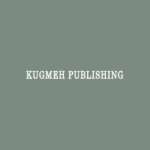 Jeremiah Kugmeh Publishing Profile Picture