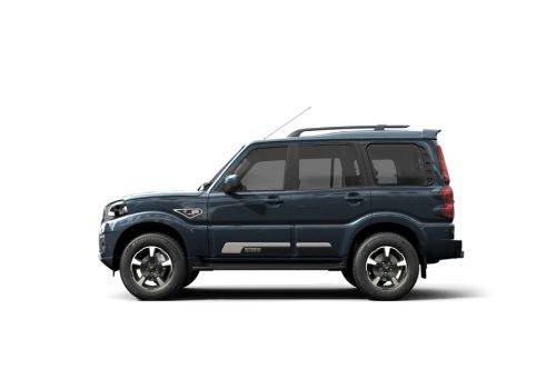 5 Reasons Why the New Mahindra Scorpio Is Perfect for Adventure Enthusiasts - Tourism Mates: Travel Stories & Tips from Around the World