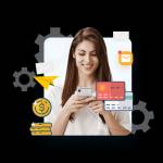 digital marketing profile picture