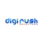 Digi Rush Solutions Profile Picture