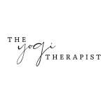 The Yogi Therapist Profile Picture