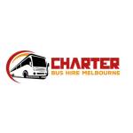 Charter Bus Hire Melbourne Profile Picture