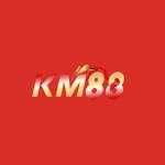 km88info Profile Picture