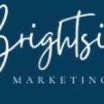 Brightside Marketing Profile Picture