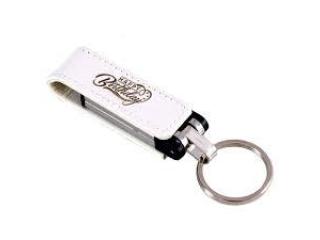 Canberra | Australian Capital Territory | Australia | Everything Else | The Free Ad Forum | PapaChina Provides Custom USB Flash Drives at Wholesale Prices for  Marketing