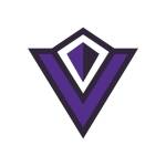 Ronny Shark Profile Picture