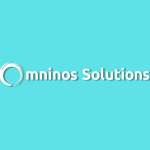 Omninos Solution profile picture