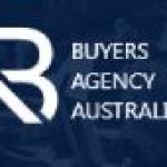 Buyers Agency Australia Profile Picture