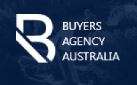 Buyers Agency Australia Profile Picture