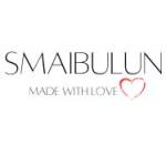 SMAIBULUN USA Profile Picture