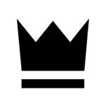 Royal Interiors Profile Picture