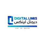 Digital Links Abu Dhabi Profile Picture