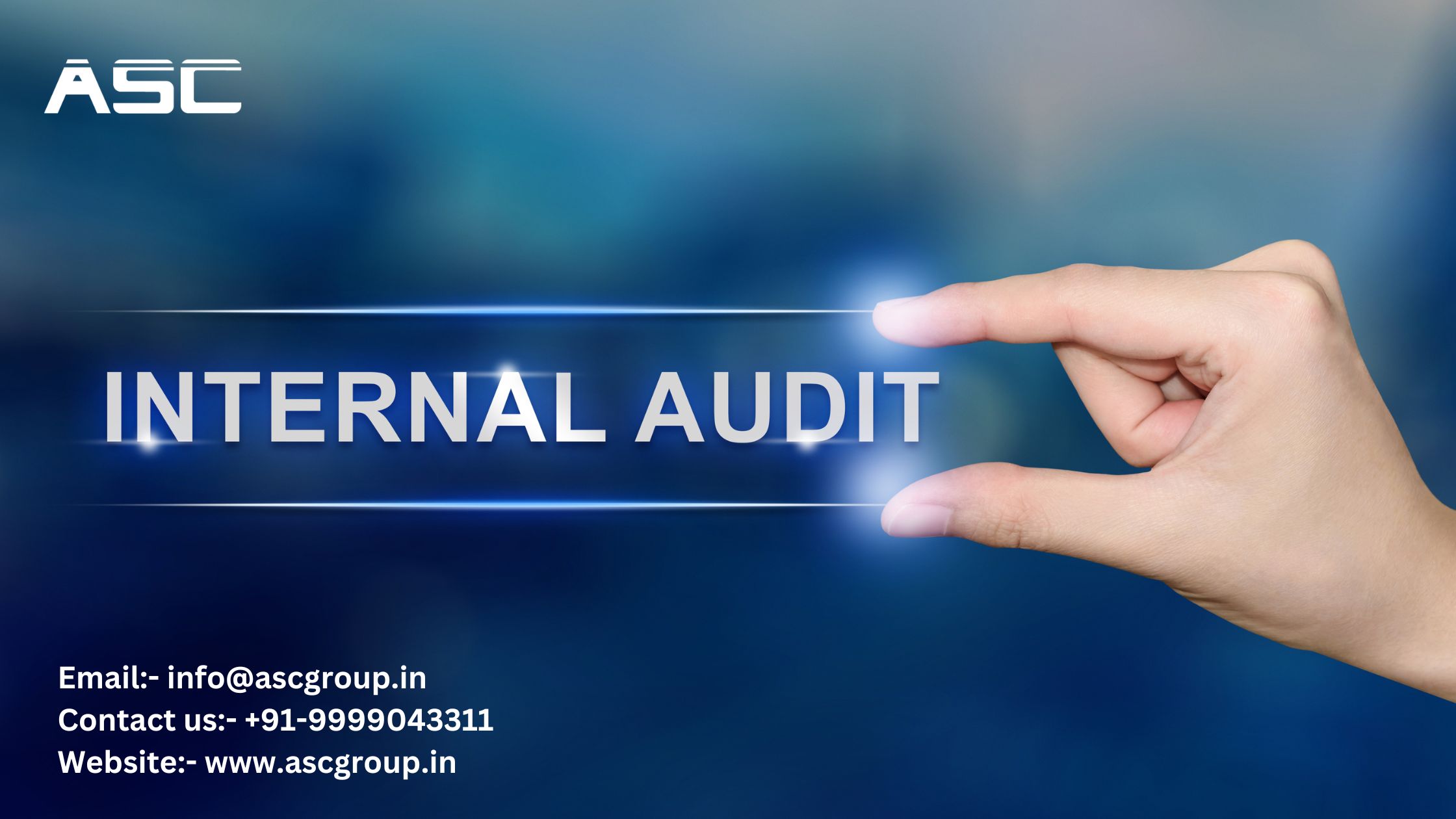 A Guide to Outsourcing the Internal Audit Function
