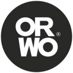 Orwo Shop Profile Picture