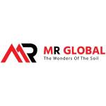 Mr global Profile Picture