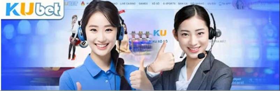 Kubet Casino Cover Image