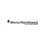 Mona Randhawa Real Estate Broker Profile Picture