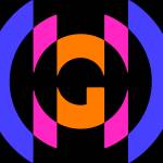 Vinhomes Cổ Loa Profile Picture