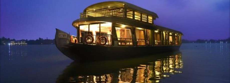 Luxury India Tour Packages Profile Picture