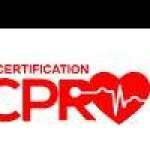 CPR Certification Charlotte Profile Picture