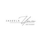 jaseela usman Profile Picture