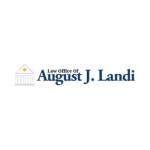 Law Office of August J. Landi Profile Picture