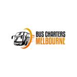 Bus Charters Melbourne AU profile picture