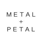 Metal +Petal Profile Picture