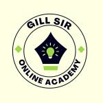 Gill Sir Profile Picture