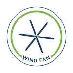 Wind Fan Profile Picture